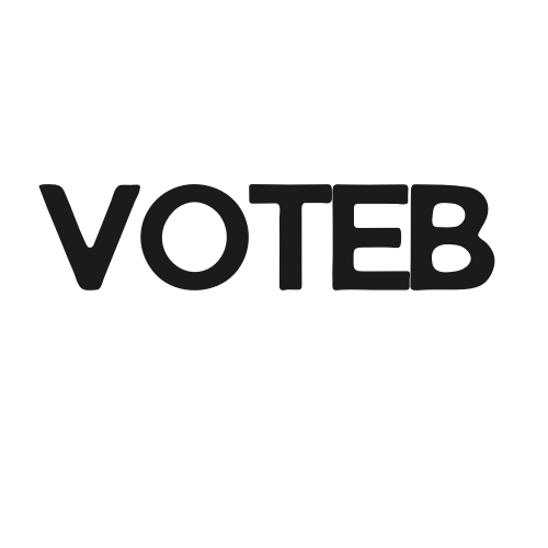 Votweb